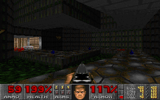 Doom-E1M2NukageWalk.png