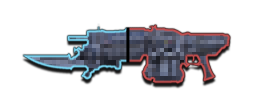 Gears3 T Portraits Weapons RetroLancer Pixel.png