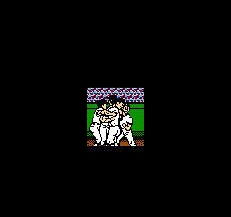 Koushien nes intro-6.png