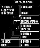 Last-Legion UX controller settings B en.png