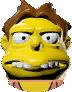 LegoDimensions-BarneyGumbleIcon.png