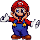 MIYFWL MarioHand Final.png