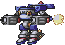 MMX3HArmorFlyP.png