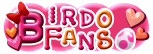 MSB Birdo Fans.png