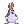 PC-Antonball-punchball spr bigchungus-1.png