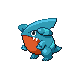 PokeDP Development BattleSprite Jul13PM Front F443 2.png