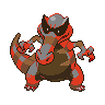 PokemonBWProto-4052-553fs.png