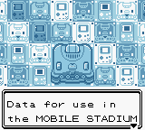 Pokemon Crystal Mobile Stadium (English 1.0).png
