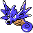 Pokemon GS SW99 Silver 117.png