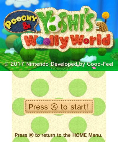 Poochy-and-Yoshi's-Woolly-World-title-US.png