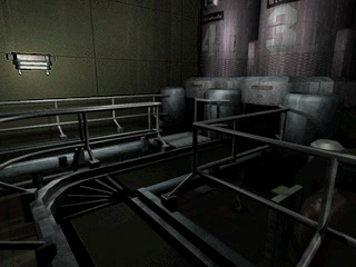 Resident Evil 2 Preview ROOM304 6.png