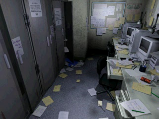 Resident Evil 2 preview ROOM30A 4.png