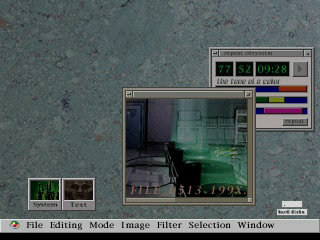 Resident Evil 2 preview ROOM505 5.png