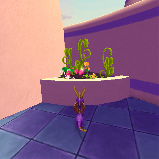 File:SpyroAHT-LateDemo-DragonVillage-2.png