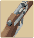 TSE2-Gauged-Military-Rifle.png