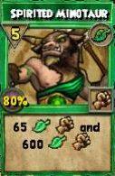 W101 Spirited Minotaur (65+600).png