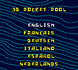 3DPocketPool (2).png