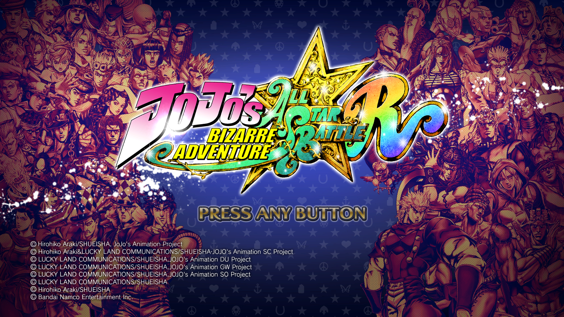 Джоджо Алл Стар батл р. Jojos bizarre Adventure all-Star Battle r фон. Jojo's bizarre Adventure all-Star Battle r издание. Jojo s bizarre Adventure all Star Battle r русификатор.