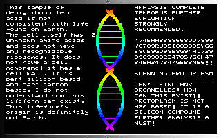 BERAS DNA PIC.png