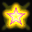 BroBear-Goldstar01.png