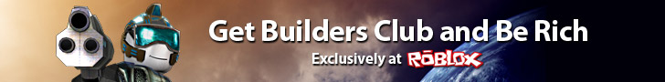 Buildersclubad728x90.jpg