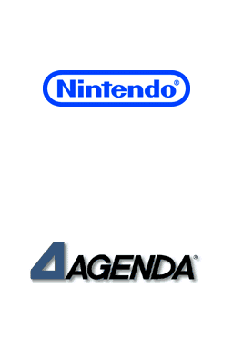 nintendo 3ds logo png