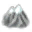 GOAT TLB HeightMap Icon Alpha.png