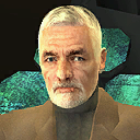 Half-Life 2 PC Breen fakemonitor 02 00 00.png