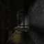 Hl2proto gallery001 00 00 00.png