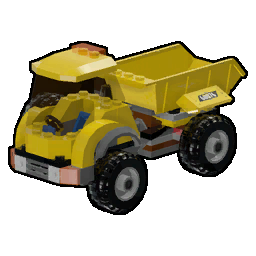 LW 60076 BENDYTRUCKARTICULATED DX11.png