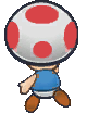 PMTTYD audience toad hooktail 1.png