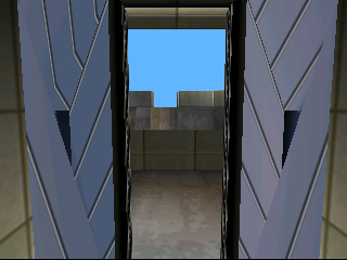 PerfectDark-CIDoorsOpen.png