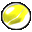 Pikmin2Be dama yellowEarlyIcon.png