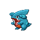 PokeDP Development BattleSprite Jul13PM Front F443 1.png