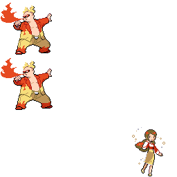 PokeHGSS trgs fire r18744.png