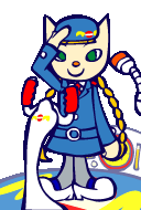 Popn8PS2-nyamiTB-g (6).png