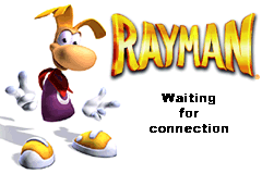 Rayman3-GBA-Jul19-2002-Multiplayer-PaletteMockup.png