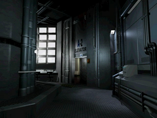 Resident Evil 2 preview ROOM503 2.png