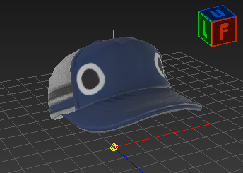 Salmon run hat blue.PNG