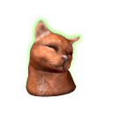 Sims2PetsPS2-FIN_cat2_hi.png