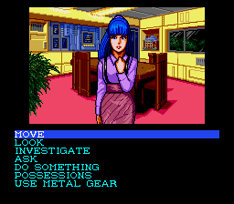 Snatcher Sega CD Katrina.png