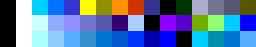 Sonic3 Nov3-1993 ICZ2 Palette.png