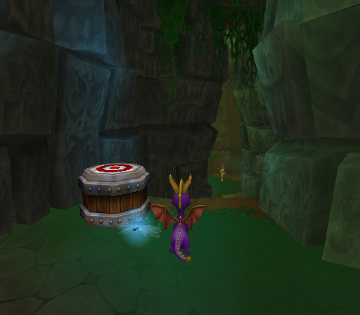 SpyroAHTProto-CS-HDC.png