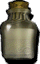 TP-tt bottle milk 48.png