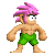 TombaEarlySprite.png