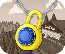 TonkaJob 01 lock.png