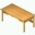 Ts1 sample desk icon.png