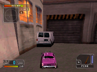 TwistedMetal4-Van.png