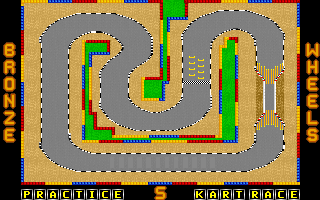 WackyKart-DOS-SHRINK5.png