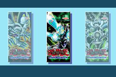 YGOWWE Pack 12.png